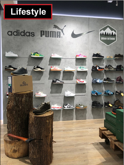Schuhe